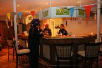 2018-02-13 HaoneHap 05 2018-02-13 HaoneHap 05